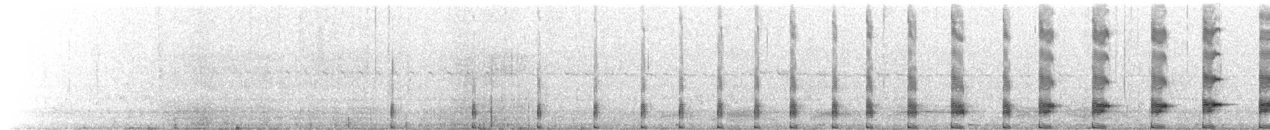 Дорнын түнжүүр - ML620128113