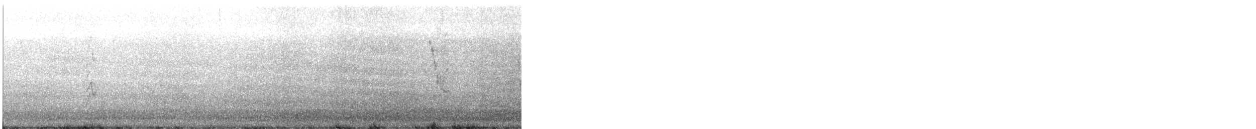 Étourneau soyeux - ML620128141