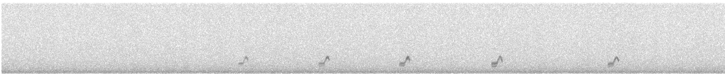 Eurasian Nightjar - ML620128631
