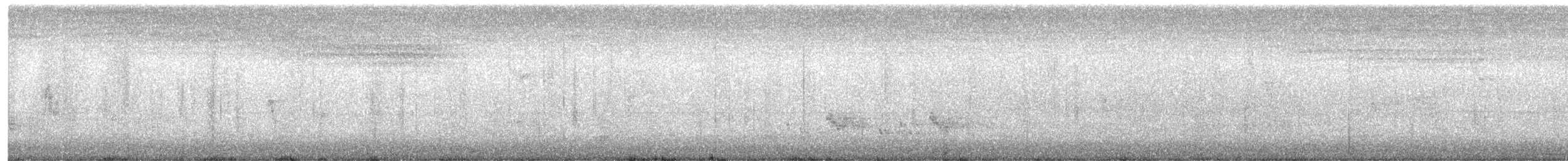 Серогрудая китта - ML620128874