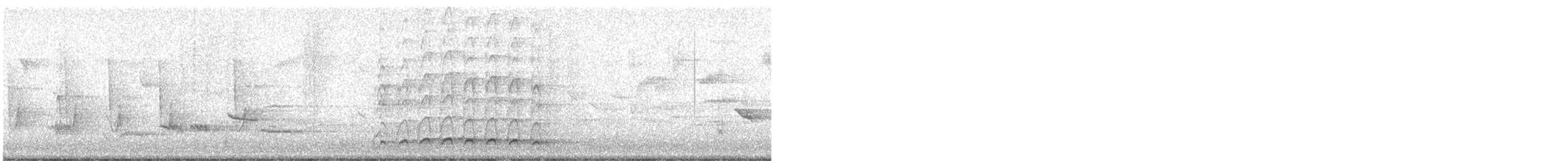 Eurasian Green Woodpecker - ML620128938