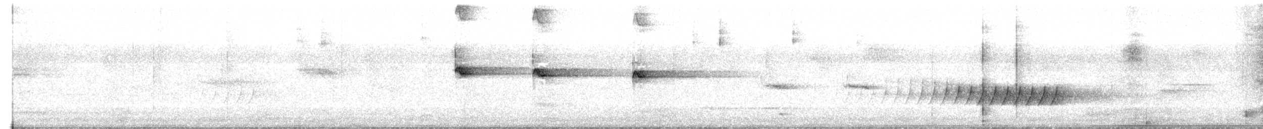 Weißkehl-Baumrutscher [leucophaea-Gruppe] - ML620128972