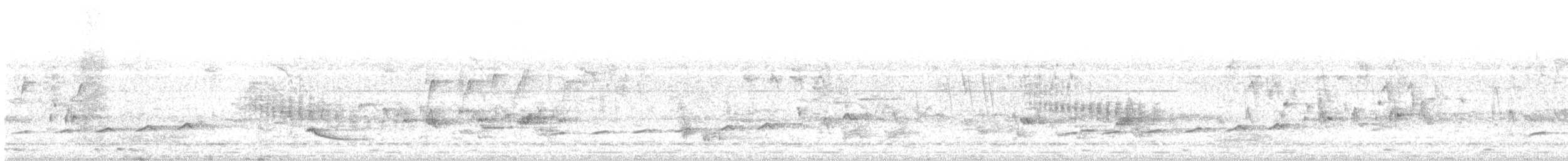 Зозуля-дронго вилохвоста - ML620129503