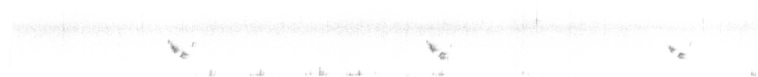 linduška úhorní - ML620129528