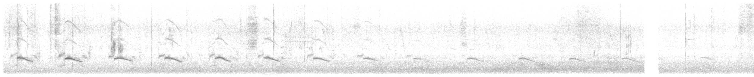 Flussregenpfeifer - ML620129565