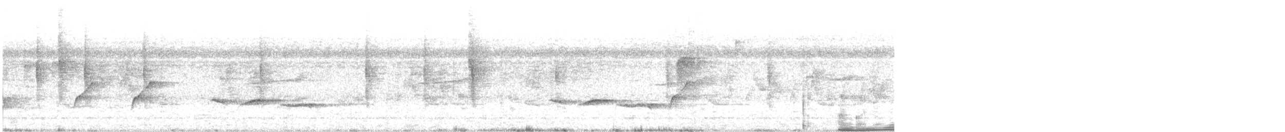 Puff-throated Babbler - ML620129568