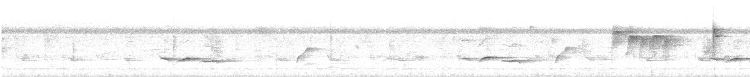 Пятнистогрудая тимелия-говорушка - ML620129569