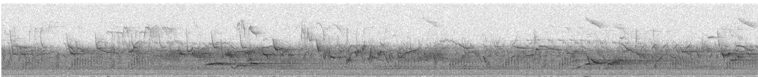 Northern Nutcracker - ML620130008