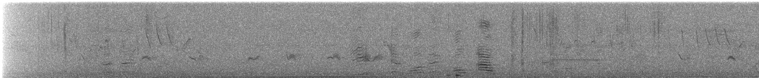 Чернокрылая пиранга - ML620130127