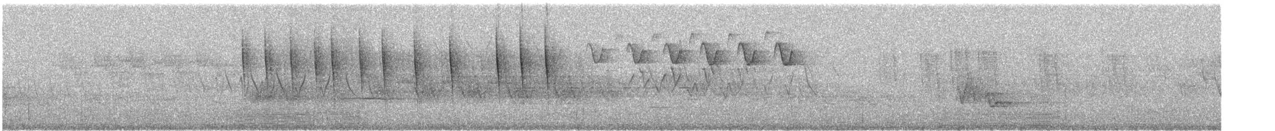 Дроздовый певун - ML620130163