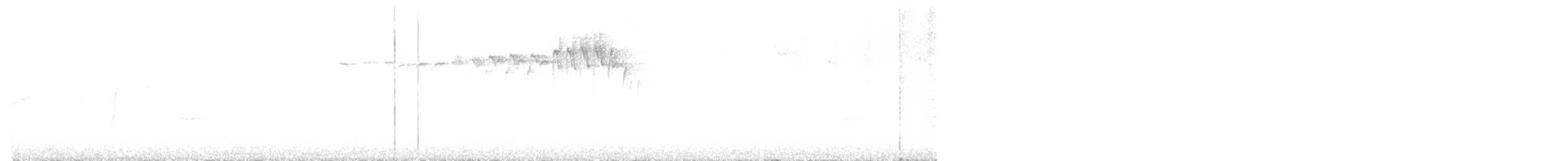 Золотомушка червоночуба - ML620130372
