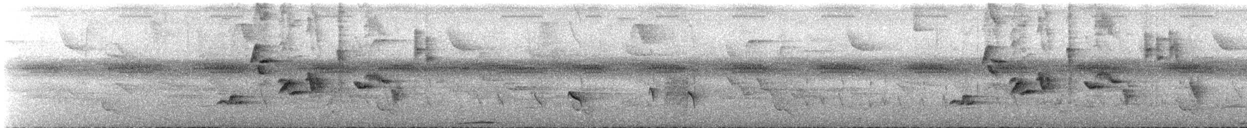 Turuncu Gagalı Bülbül Ardıcı - ML620130375
