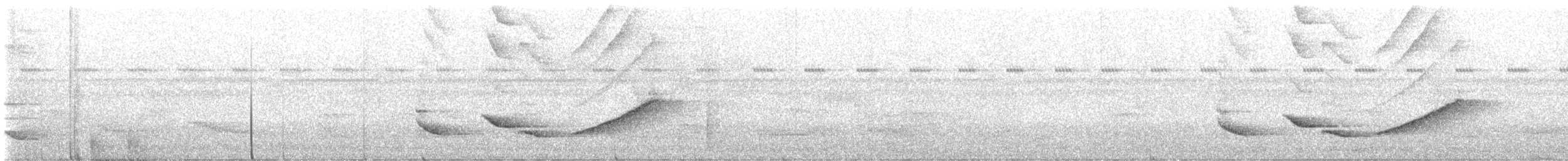 Kuzeyli Kurşuni Saltator - ML620130481