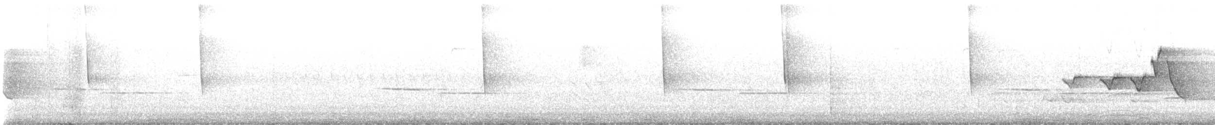 Hooded Warbler - ML620130532