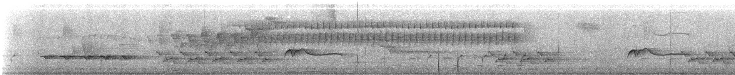 Fichtenwaldsänger - ML620130836