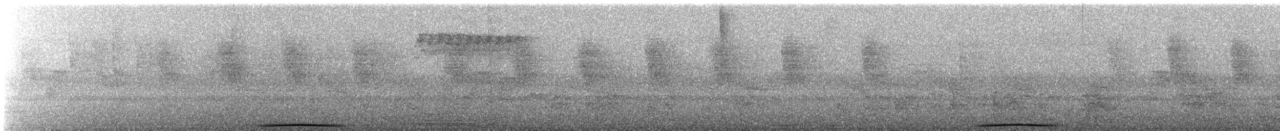 Tolima Dove - ML620131000