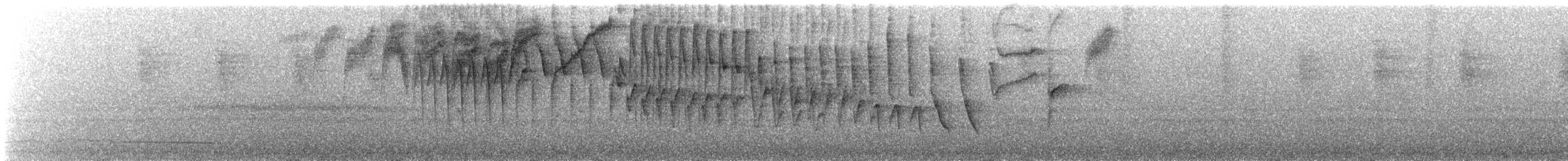 gulhodekjerrspurv - ML620131002