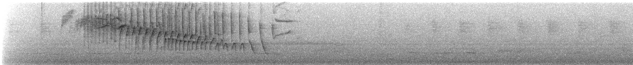 gulhodekjerrspurv - ML620131003