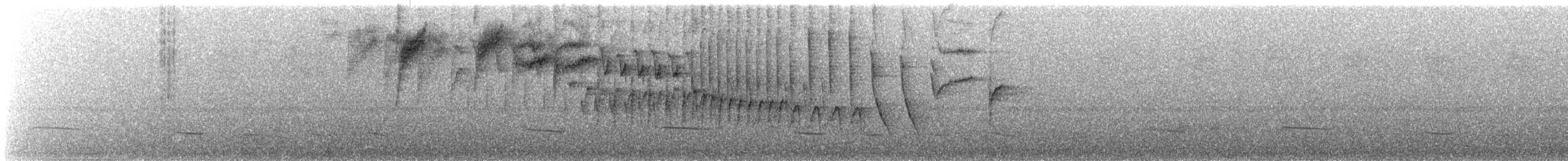 gulhodekjerrspurv - ML620131004