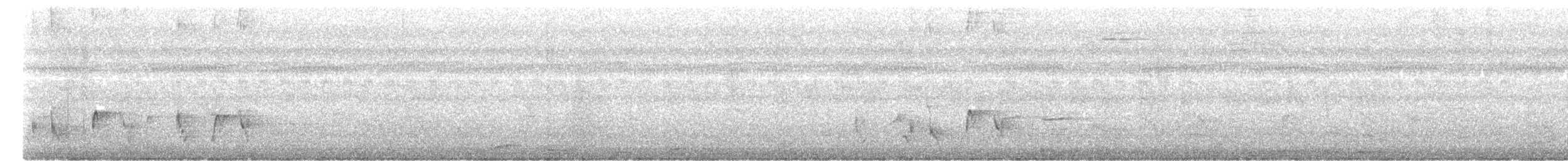 Stripe-throated Bulbul - ML620131191