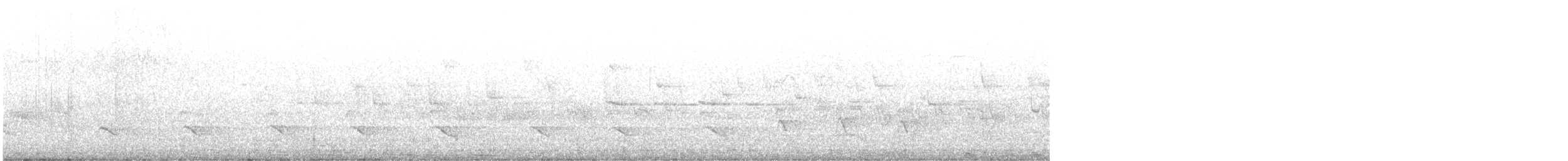 Fischadler - ML620131215