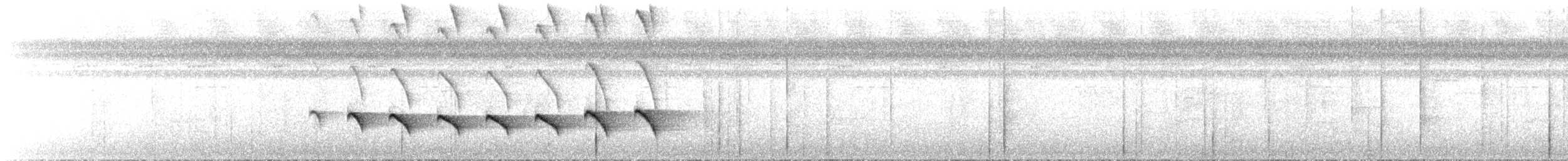 Kurzschwanz-Ameisenvogel - ML620131284