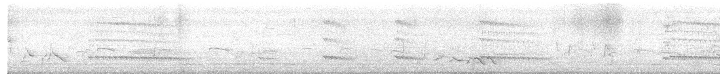Alción de Esmirna - ML620131303