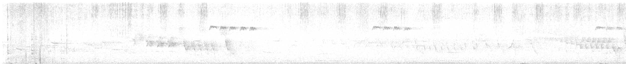 Mönchsgrasmücke - ML620131563