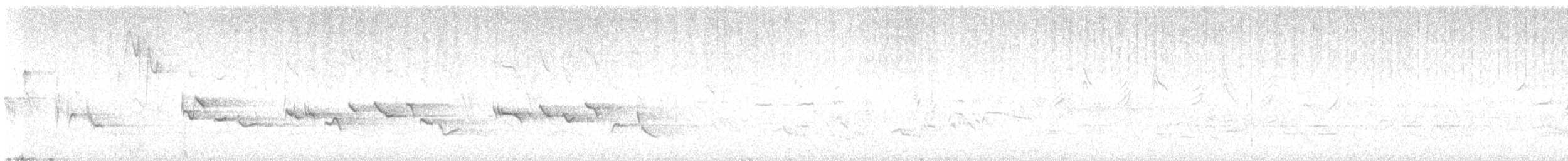 pěnice černohlavá - ML620131582