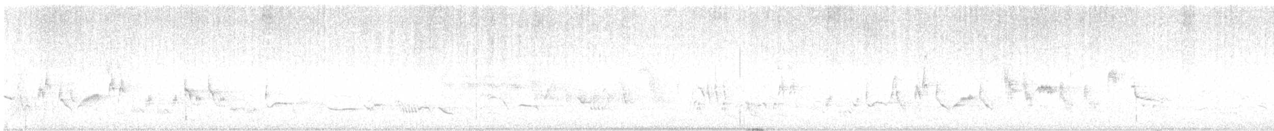 Barred Warbler - ML620131623