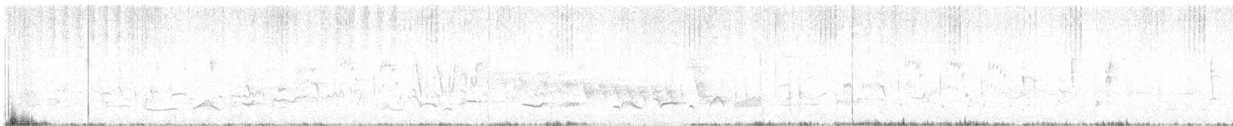 Marsh Warbler - ML620131631