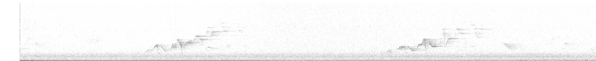 Дрізд-короткодзьоб Cвенсона - ML620131756