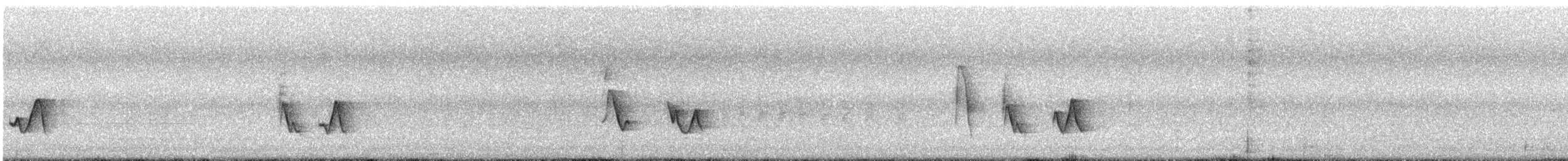 Bıyıklı Vireo - ML620131935