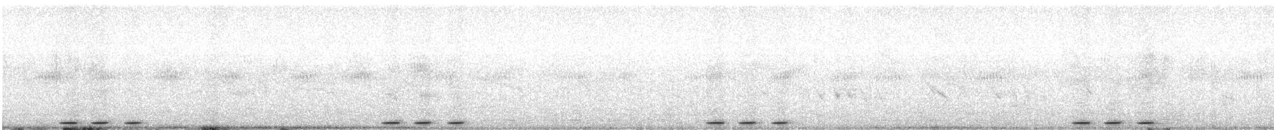 dudek chocholatý - ML620132173