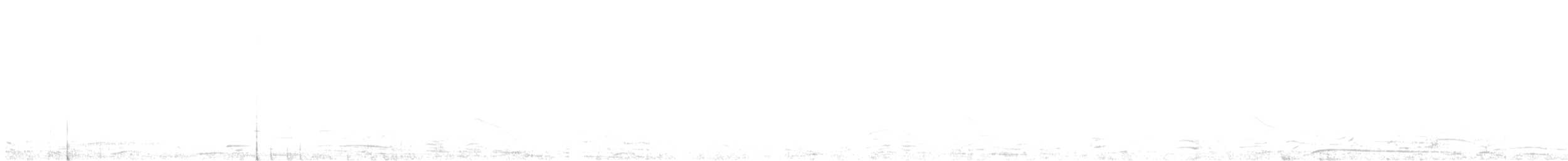 Little Ringed Plover - ML620132419