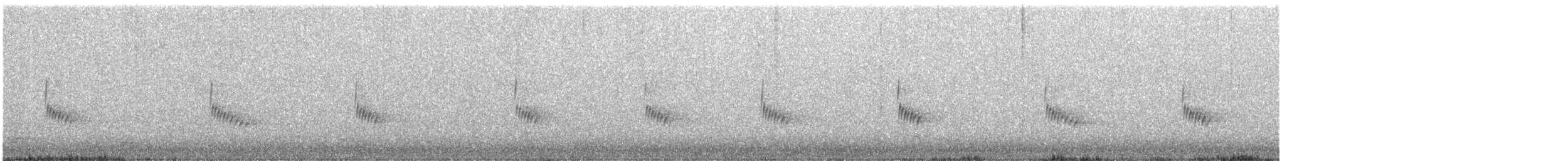 Поплітник каролінський - ML620132817