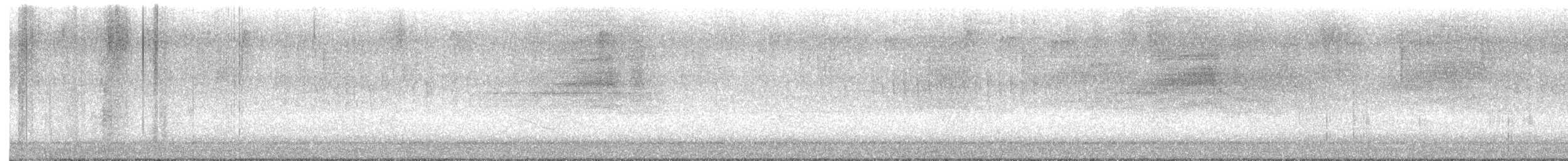 Hooded Warbler - ML620133087