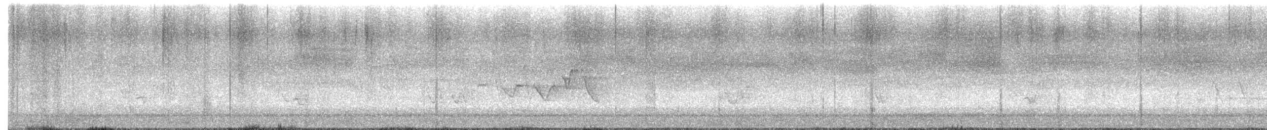 Hooded Warbler - ML620133088