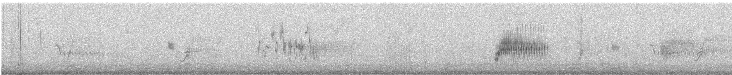 Rostscheitelammer - ML620133178
