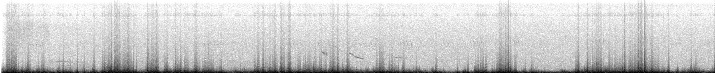 Chihuahuan Meadowlark - ML620133282
