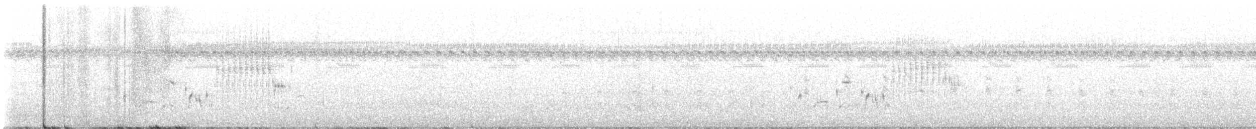 Troglodyte des marais - ML620133347