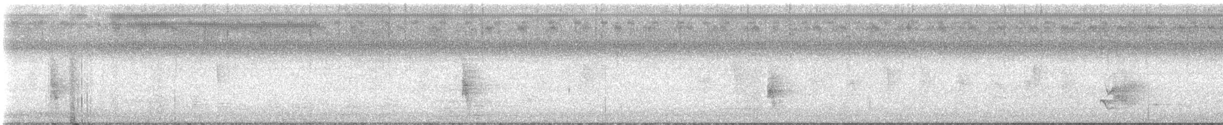 drozdec mnohohlasý - ML620133479