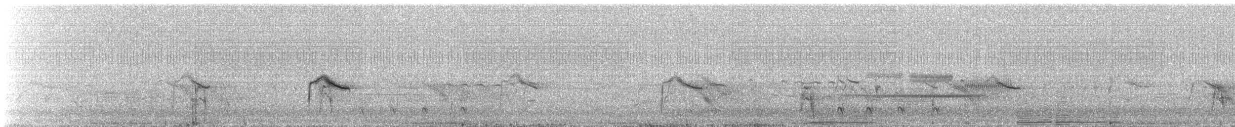 Дрізд-короткодзьоб малий - ML620133624
