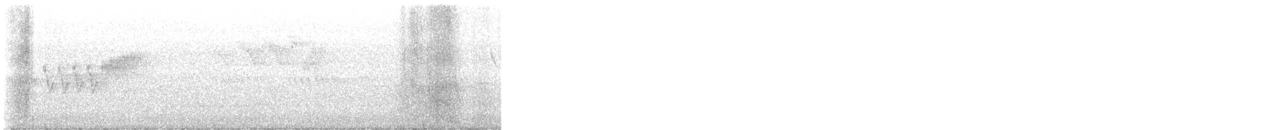 Cerulean Warbler - ML620134014