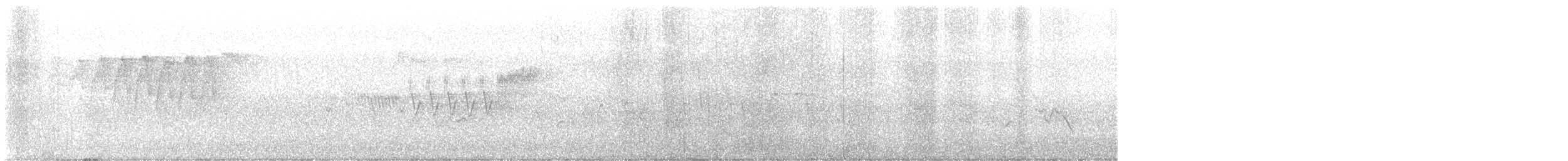 Cerulean Warbler - ML620134015