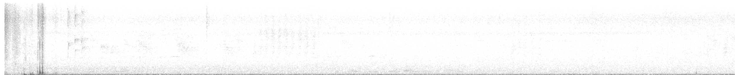 sýkora koňadra - ML620134043