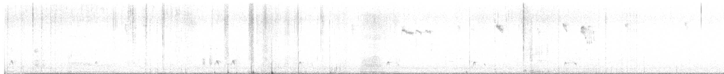 Синиця довгохвоста - ML620134052