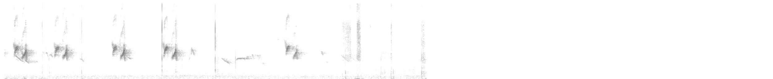 Горобець саксауловий - ML620134055