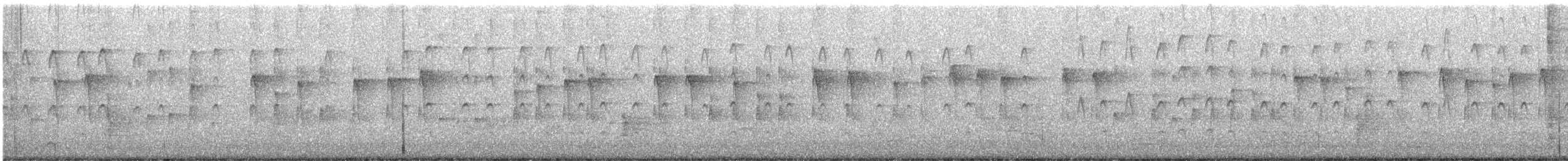 セジロアカゲラ - ML620134213