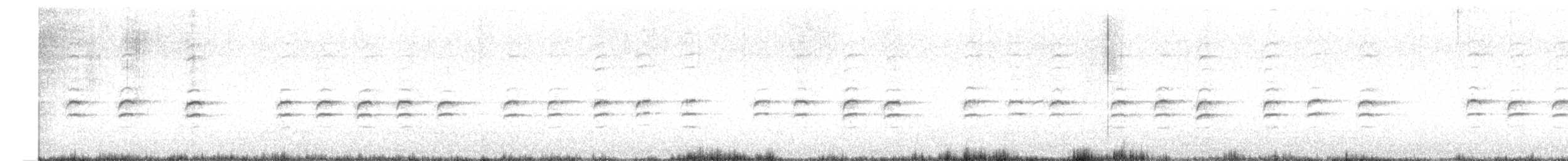 křivka bělokřídlá - ML620134252